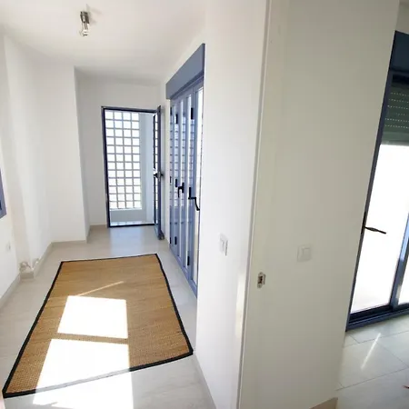 Livingtarifa Namaste تريفة