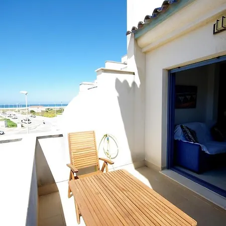 Livingtarifa Namaste