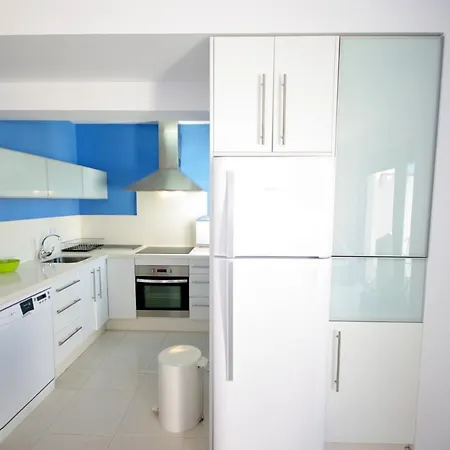 Livingtarifa Namaste *